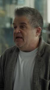 This conference room ain't big enough for the both of them. 👊 Watch Suits  LA RIGHT NOW