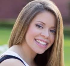 About Us I Team Careerly