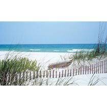 Check spelling or type a new query. Sea And Beach Themed Window Wall Decals You Ll Love In 2021 Wayfair