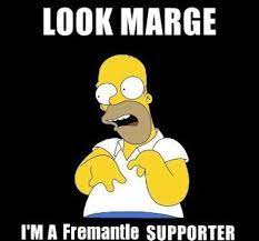 The west coast eagles superstore is the only place to shop to ensure that 100% of the profits from merchandise sales remain with the club. West Coast Eagles Memes Home Facebook