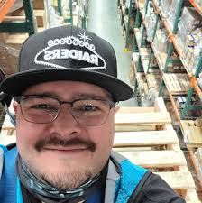 Sledge Hammer TV Show Memories and Quotes