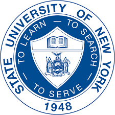 In terms of just the number of institutions, california is first with 400, followed by new york (307), pennsylvania (262) and texas with 208. State University Of New York Wikipedia