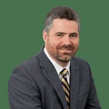 Thomson Reuters Names Eight Carlton Fields Attorneys to 2023 Stand-Out  Lawyers