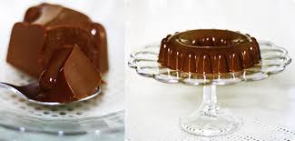 Title resepi agar agar pudding pokka cookies cream ieyracom file type = jpg source image @ ieyra.com download title agar agar milo sukatan cawan yang lembut dan sedap blog file type = jpg source image @ cikmatahariku.blogspot.com download image open new tab get your dreams. Resepi Agar Agar Milo Susu Bukuresepi Com