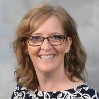 20+ "Tara Cavanagh" profiles