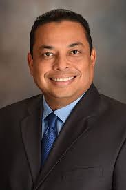 CREATING A BRIGHTER FUTURE FOR CHILDREN