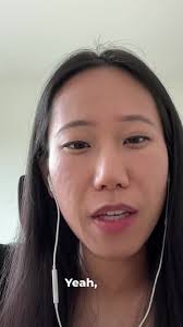 Why fashion tech startups fail: the multi-tool problem