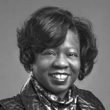 CADA_Commencement Spring 2023