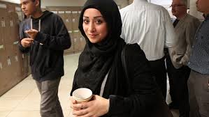 In islam, we know about the qira'at as the expression to interpret reading the quran beautifully. Is Singing Allowed In Islam International Shia News Agency