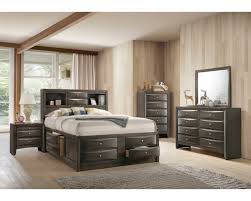 Manufacturers list, bedroom furniture made from pallets, bedroom furniture malaysia, diy bedroom furniture makeover, old bedroom furniture makeovers, mirrored furniture uk, upcycling bedroom furniture, update bedroom furniture, bedroom furniture video, bedroom furniture vocabulary. Overstock Furniture Emily Grey King Bed Dresser Mirror Nightstand