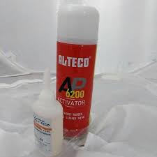 alteco superglue mdf act alteco super glue التيكو أصلي facebook