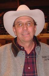 Tom Tofell, 1946 â€“ 2012