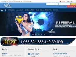 Image result for https://asianbookie.fun/masterpoker88/