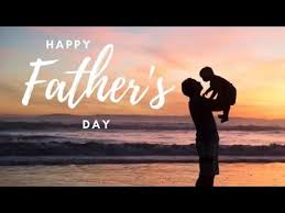 Tapaai le malaai dinoovayeko prem sng tulana garan sakidain. Happy Father S Day 2021 Father S Day Whatsapp Status Father S Day Wishes Father S Day Status Youtube