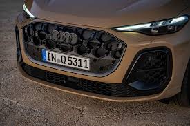 Image result for Sakhir Gold 2025 RS