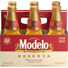 Посмотрите твиты по теме «#modelito» в твиттере. Buy Modelo Beer Online Gotoliquorstore