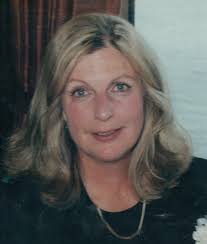 Barbara Sladek Obituary