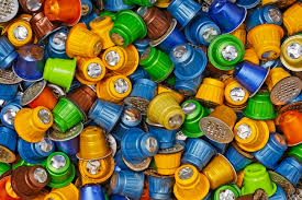 These are typically cheaper options and owning a nespresso machine is a great investment in the quality of your coffee experience. Last Piece Of The Puzzle In Place For Nexe Innovations To Begin Producing Fully Compostable Nespresso Compatible Pod