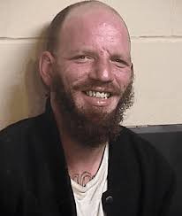 Most Wanted Update: Timothy Jaron Neitzel Arrested