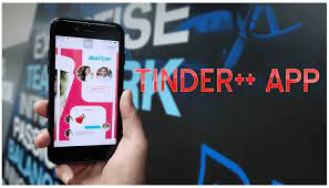 Tanto si quieres conocer gente nueva, expandir tu red social o actuar como los locales cuando viajas, estás en el lugar correcto. Download Tinder Plus Apk V12 6 0 For Android Working Guide