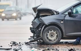 Demikian bunyi sms yang dikirimnya dan memacu niatku untuk kembali mengisenginya. Apakah Zon Remuk Fiziklah