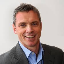 Dr Glenn P Wallis Coaching