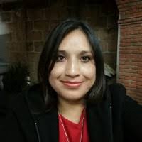 50+ "Irma Palma" profiles