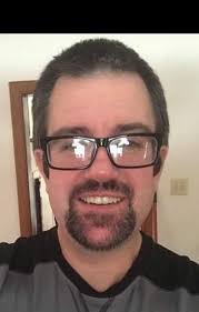 John Leon Wayne Morey Obituary June 1, 2018