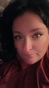 Minnesota Single/Mingle