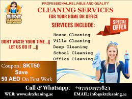 House Cleaning Services In Uae House Cleaning Services Maid Cleaning Service Clean House