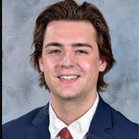 1600+ "Basnett" profiles