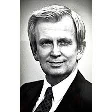 John Quint Treboni Funeral Home