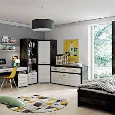 أحدث كتالوج صور ألوان غرف نوم أطفال و شباب 2021 home decor home decor