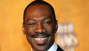 Unveiling The Story Of Casey Xavier Waits: A Journey Worth Exploring-