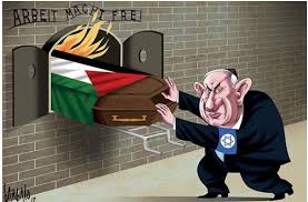 Israeli artillery in action as the escalation continues between the israeli army and hamas at the gaza border. Portuguese Cartoonist Uses Antisemitic Symbols To Illustrate The Israeli Palestinian Conflict Ejp