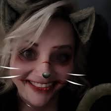 We are sad to announce that our Crossing Guard Jane Cox is officially  retiring and today was her last day. She is a retired teacher from  Fultondale Elementary School and has been