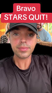 Josh Allman's Instagram, Twitter & Facebook