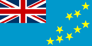 Jpg, png, gif 28 500 kč. Cottagers Club Tuvalu Tv
