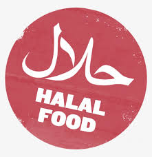 Halal tourism haram halal certification in australia food logo halal. Search For A Halal Restaurant Circle 768x768 Png Download Pngkit