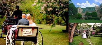 Chartwell Castle Wedding Venue Johannesburg Wedding Venue Wedding Venues Castle Wedding Venue Country Wedding Venues