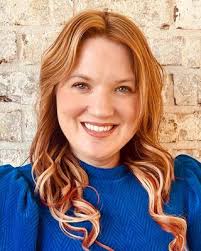 Find Anger Management Therapists and Psychologists in Oxford, MS