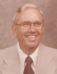 Obituary information for Bill Billings
