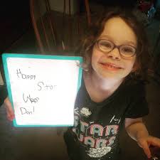 Dr Aqueous and the Fantastik Apparatus