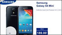 We did not find results for: Ab Heute Bei Aldi Nord Und Sud Samsung Galaxy Handy Im Angebot