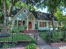 Greater Heights Home Cottage Homes Cottage Style Homes Cottage
