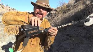 Not for the beginner, unless the beginner is willing to take a initially i used an mxt, which is an excellent detector, probably one of the best in it's price range for jewelry, coins, relics, and gold.ie all around, but i hunt for gold and am not. Metal Detecting For Gold Using A Gold Bug 2 Ask Jeff Williams Youtube