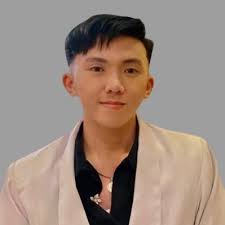 Appointment Setting Services USA