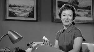Jun 14, 2021 · en la semana de aniversario 61 del estreno de la película de alfred hitchcock, un recorrido por el trágico matrimonio de su protagonista con berry berenson. Bq3jmz96vikozm