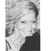 100+ "Jenny Mohr" profiles