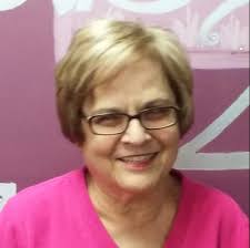 Cleveland Browns fan from Ohio